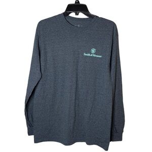 Smith & Wesson Women’s Long Sleeve Tee